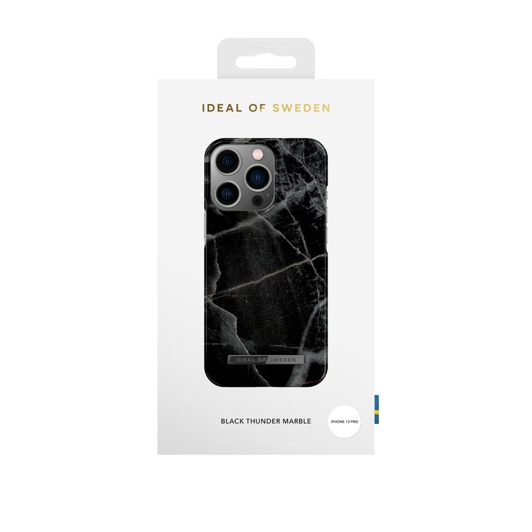 iDeal of Sweden IDFCAW21-I2161P-358 pokrowiec na telefon komórkowy 15,5 cm (6.1