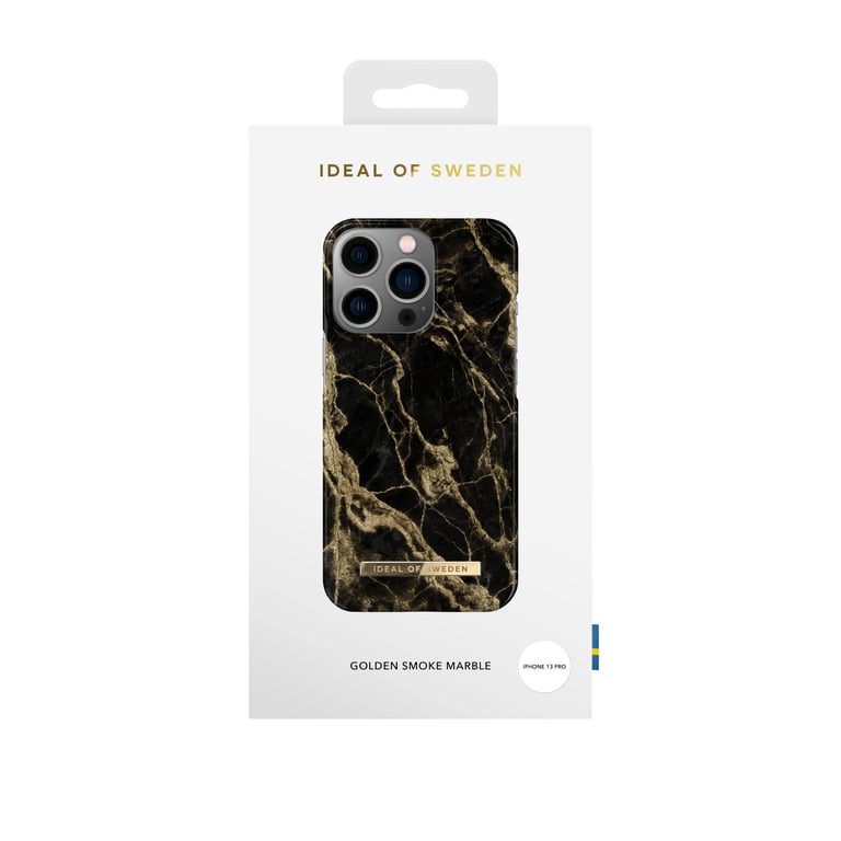 iDeal of Sweden IDFCSS20-I2161P-191 pokrowiec na telefon komórkowy 15,5 cm (6.1