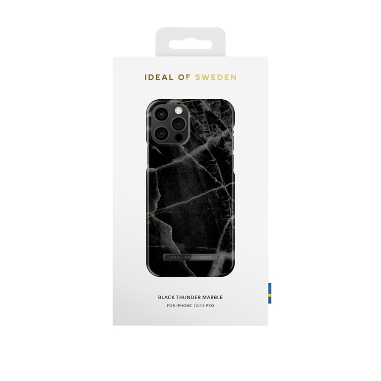 iDeal of Sweden IDFCAW21-I2061-358 pokrowiec na telefon komórkowy 15,5 cm (6.1