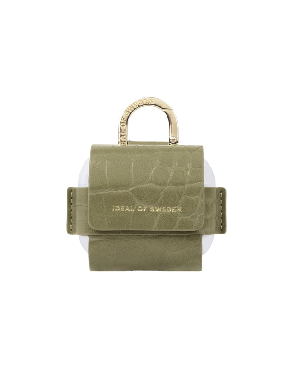 iDeal of Sweden IDFABSS22-G4-210 akcesoria do słuchawek Etui