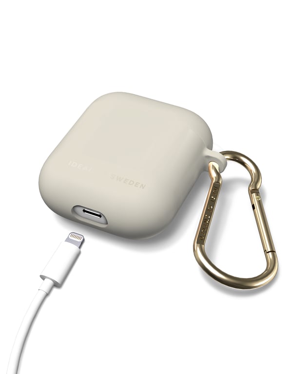 iDeal of Sweden IDAPCAS22-393 akcesoria do słuchawek