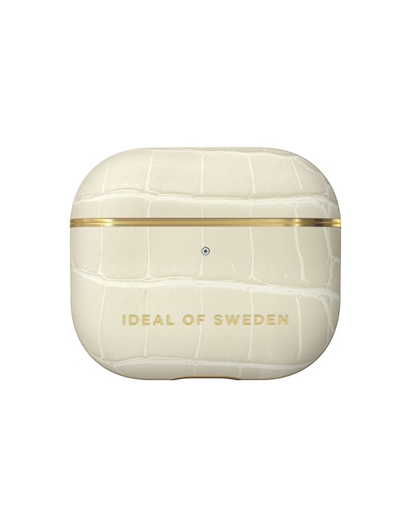 iDeal of Sweden IDAPCSS22-G4-395 akcesoria do słuchawek