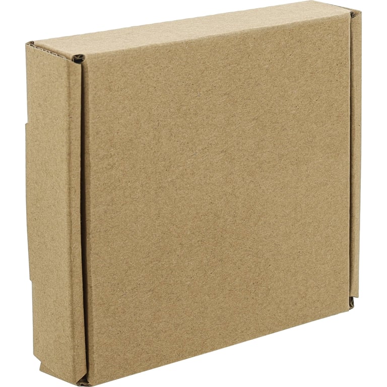 InLine 76217R wtyczka RJ45 Czerwony 76217R