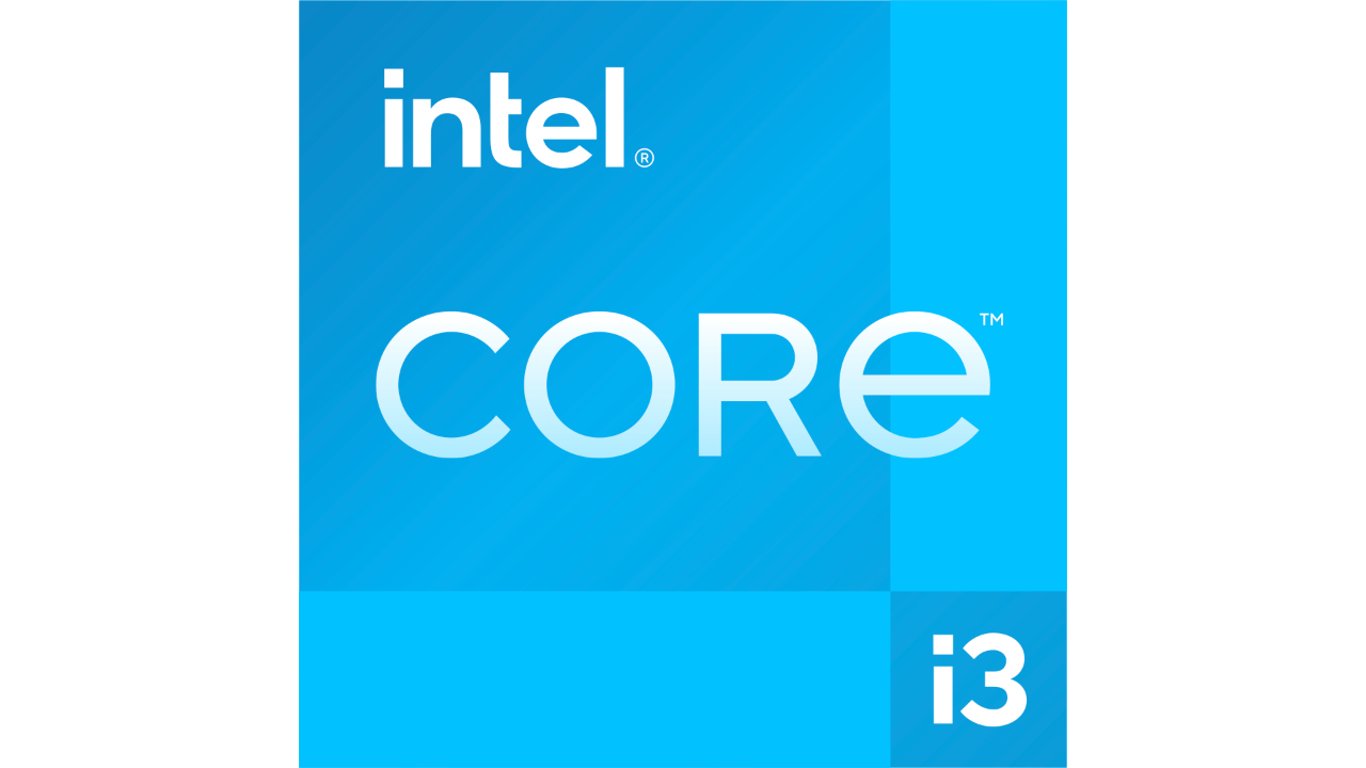 Intel Core i3-12100E CM8071504654209