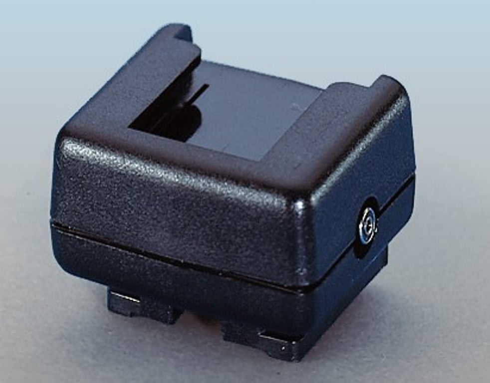 Kaiser 1300 akcesoria do lamp błyskowych