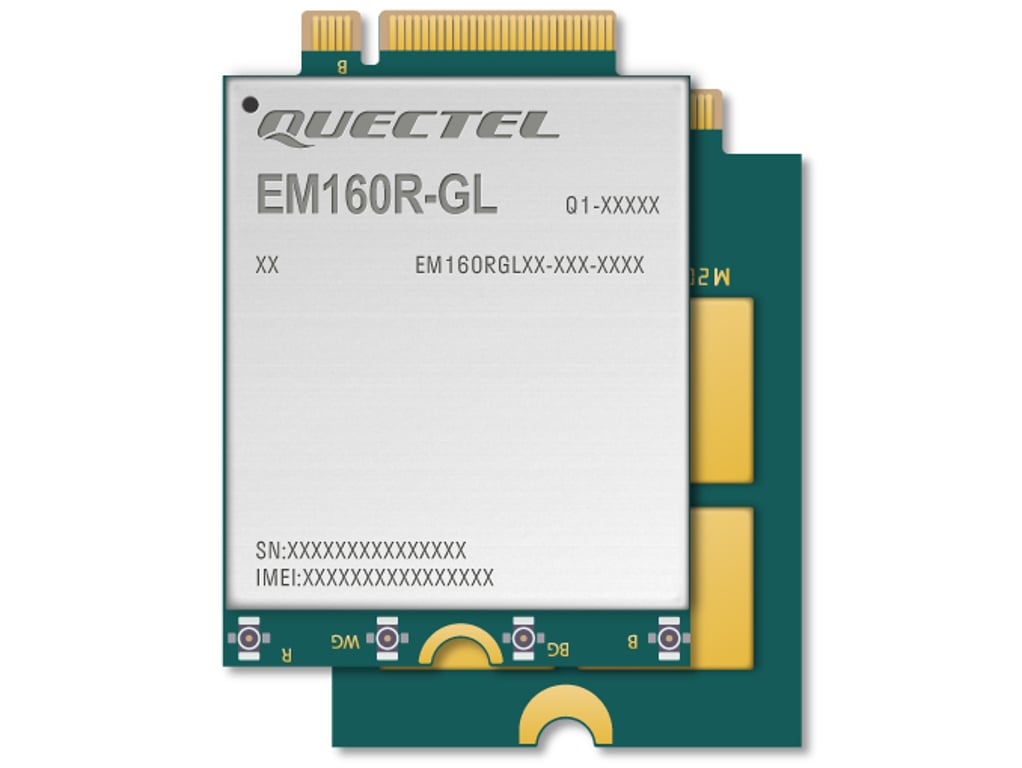 Lenovo 4XC1R04815 części zamienne do notatników WWAN Card 4XC1R04815