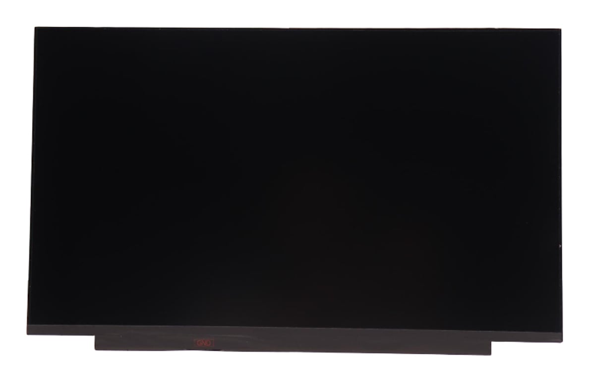Lenovo 5D10V82435 części zamienne do notatników Wyświetlacz
