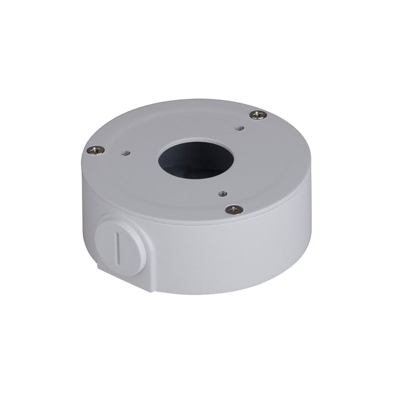 Lupus Electronics 13357 Skrzynka przyłączeniowa