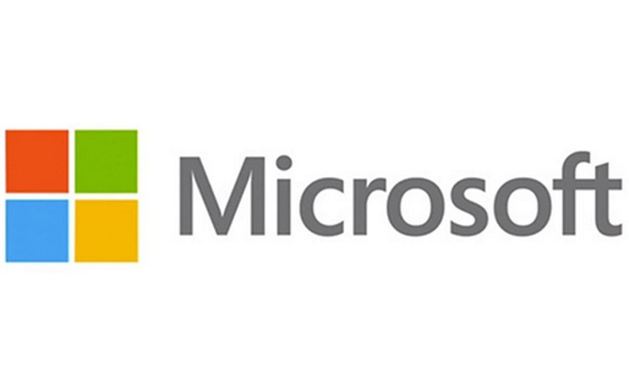 Microsoft KV3-00329 licencja na oprogramowanie i aktualizacje 1 x licencja 3 lat(a) KV3-00329