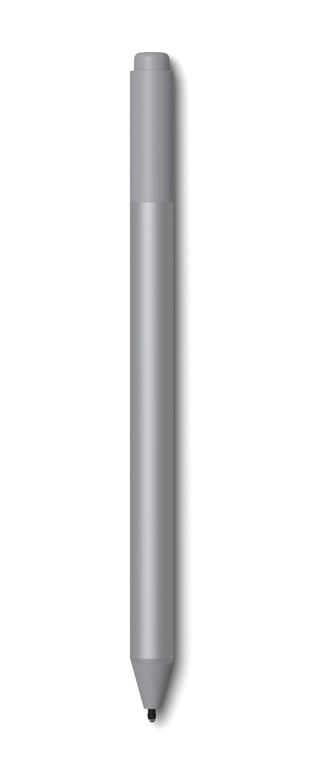 Microsoft Surface Pen rysik do PDA Biały