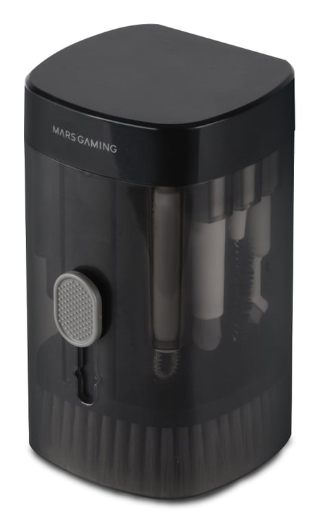 Mars Gaming MA-KIT Uniwersalne Zestaw do czyszczenia urządzeń