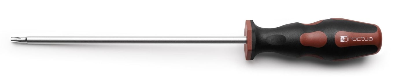Noctua NM-SD1 wkrętak ręczny Pojedynczy Prosty śrubokręt
