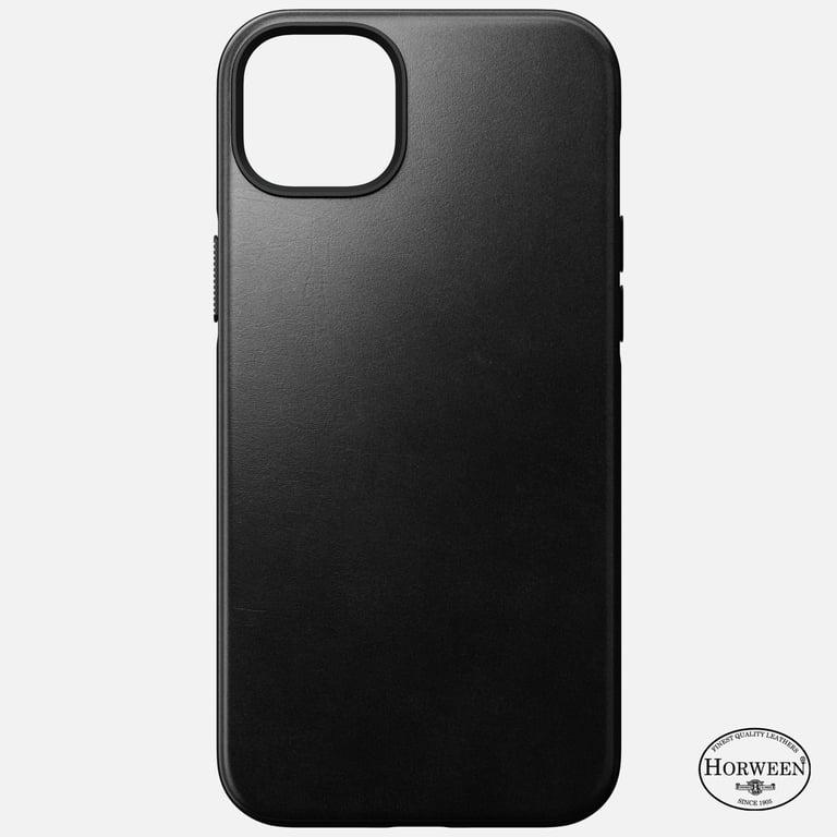 Nomad Modern pokrowiec na telefon komórkowy 17 cm (6.7
