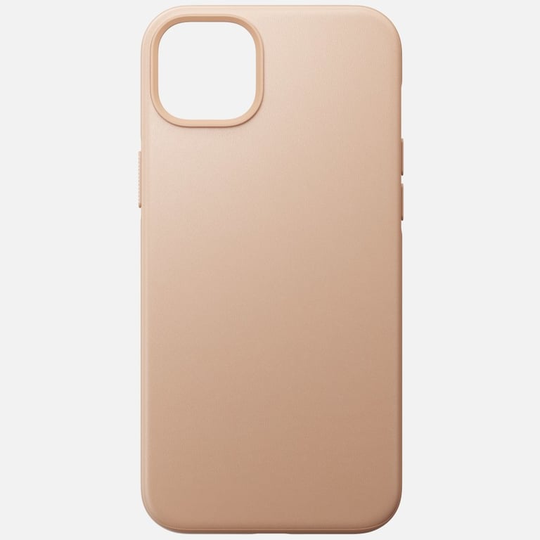 Nomad Modern pokrowiec na telefon komórkowy 17 cm (6.7