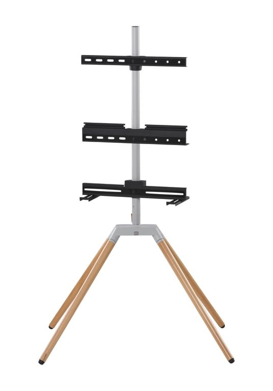 One For All Tripod WM7476 177,8 cm (70