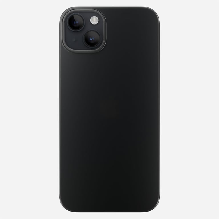 Nomad Super Slim pokrowiec na telefon komórkowy 17 cm (6.68