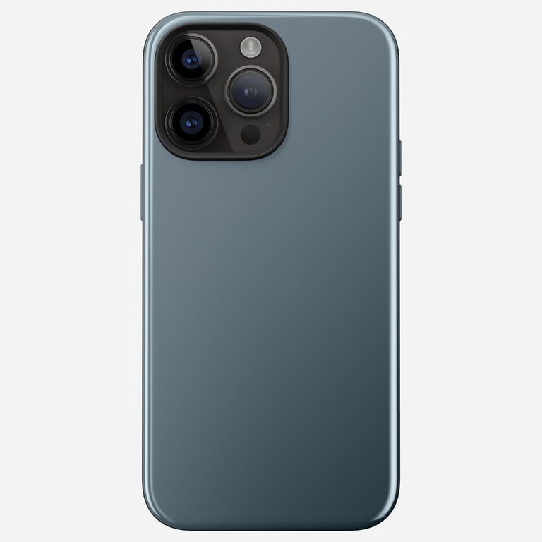 Nomad Sport Case pokrowiec na telefon komórkowy 17 cm (6.7