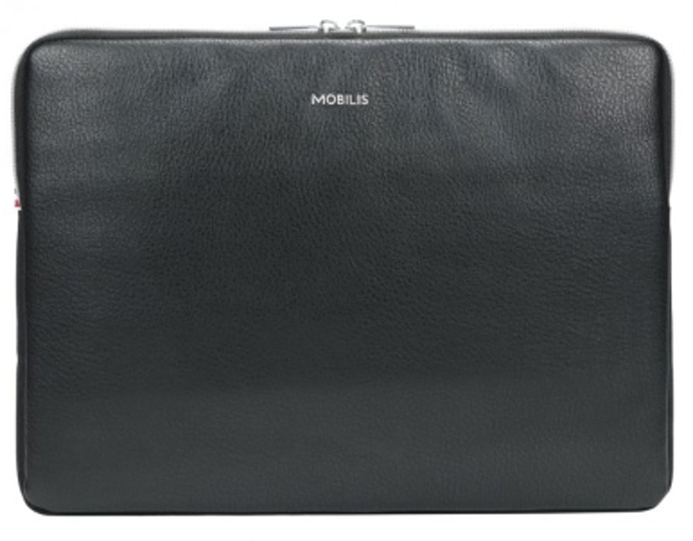 Mobilis PURE SLEEVE 35,6 cm (14