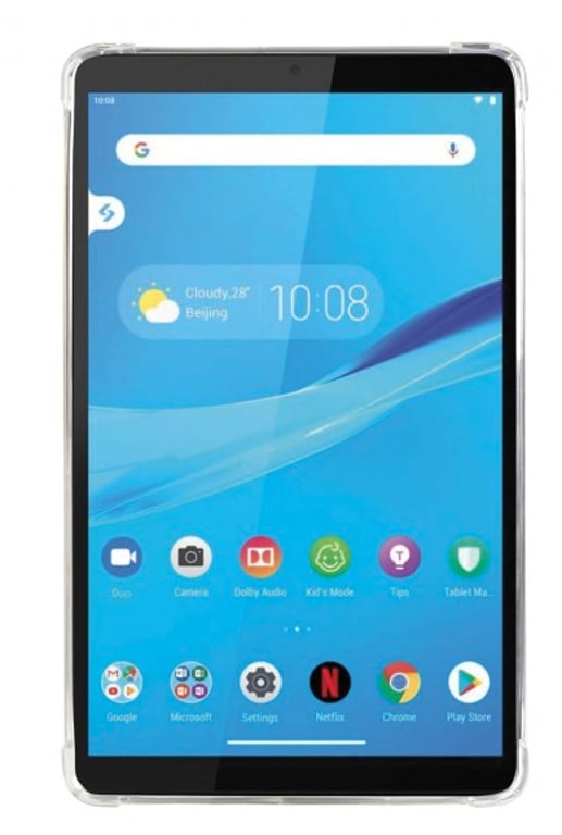 Mobilis 058006 etui na tablet 26,2 cm (10.3