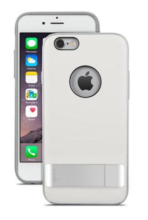 Moshi Kameleon pokrowiec na telefon komórkowy 11,9 cm (4.7