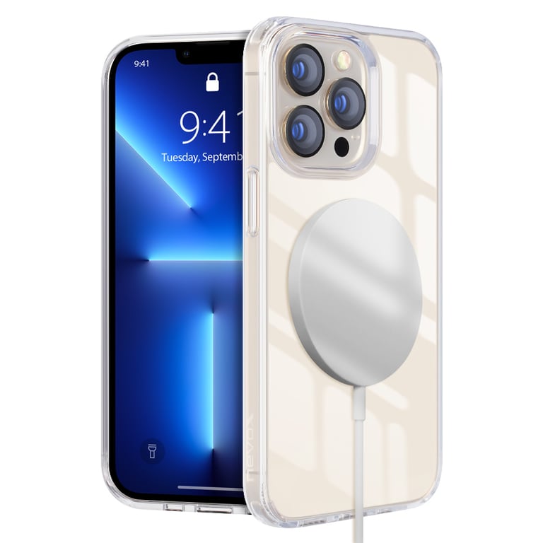 nevox 2388 pokrowiec na telefon komórkowy 16 cm (6.3
