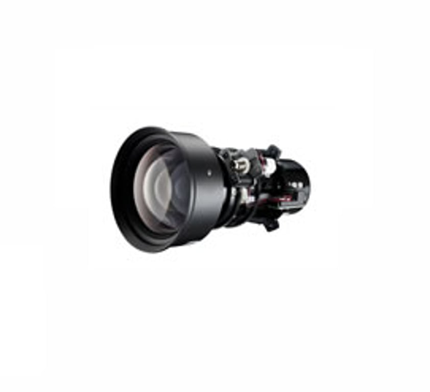 Optoma A03 obiektyw do projektora ZU650, ZU660