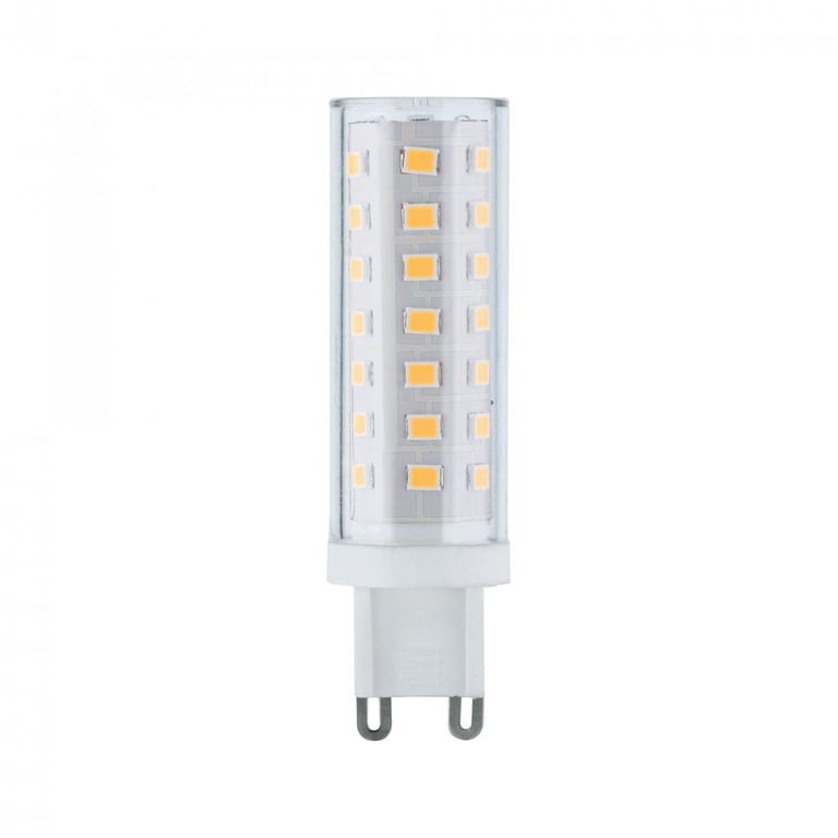 Paulmann 287.99 lampa LED 4000 K 5 W G9 F