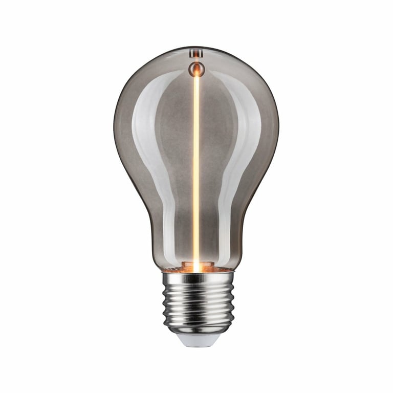 Paulmann 29181 lampa LED 1800 K 2,2 W E27 G