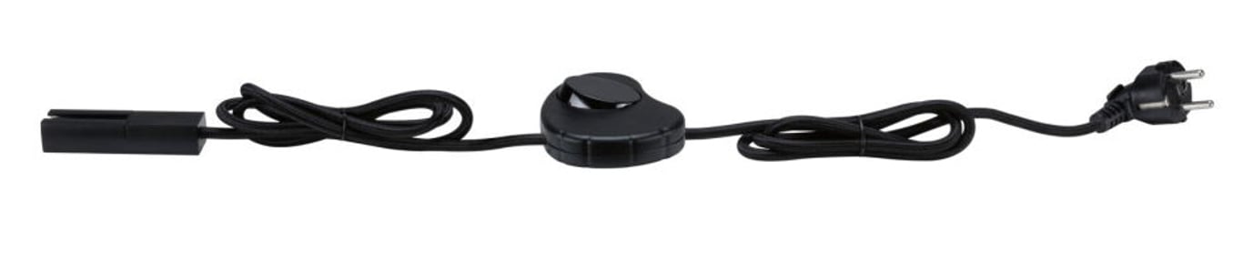 Paulmann 95660 akcesoria oświetlenia Kabel zasilający