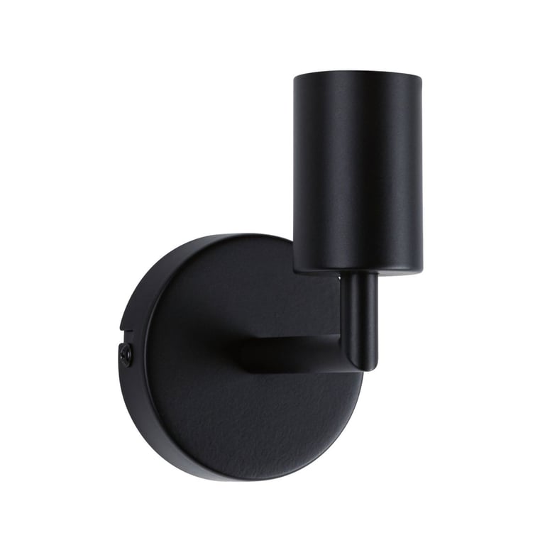 Paulmann Ravi E27 LED