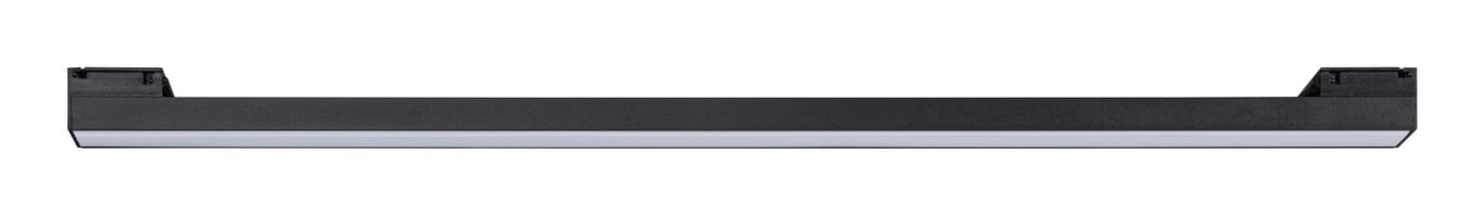 Paulmann Lightbar LED F