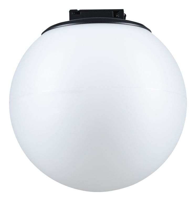 Paulmann Ball oświetlenie sufitowe LED F