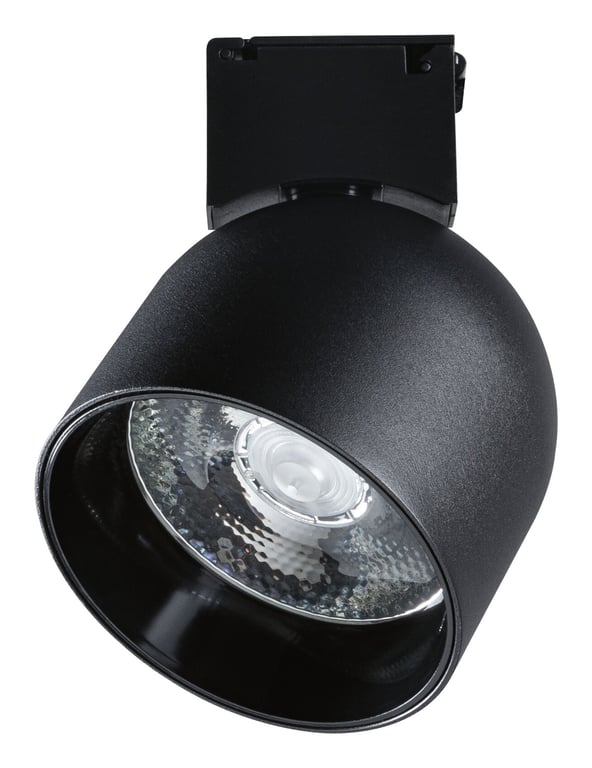 Paulmann Ronde oświetlenie sufitowe LED F