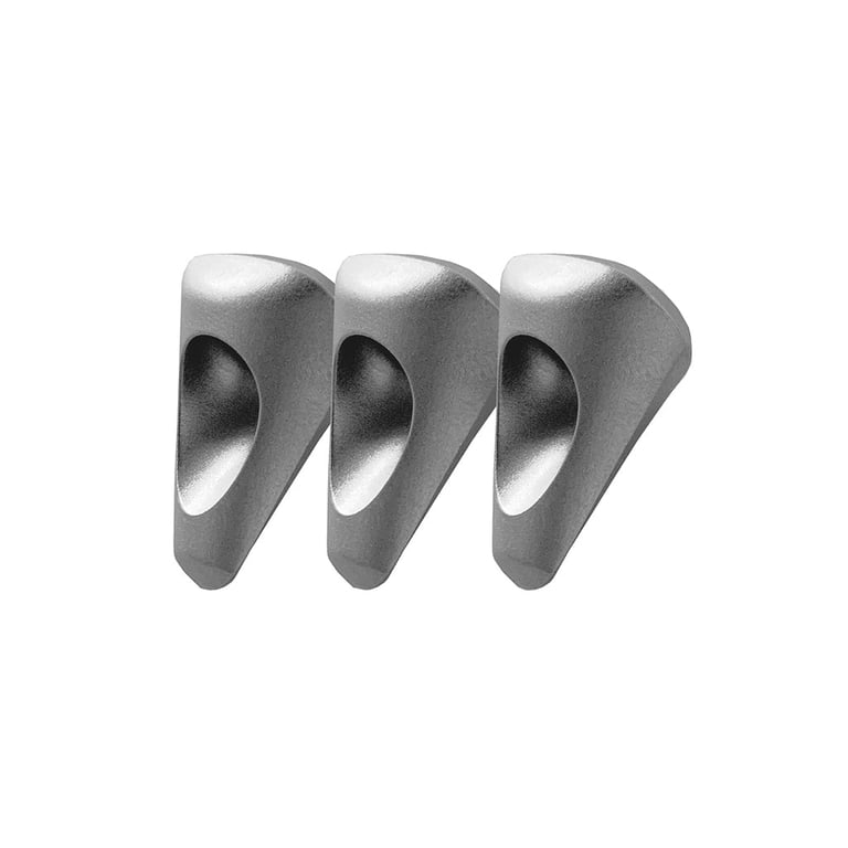 Peak Design Spike Feet Set Nóżki statywu
