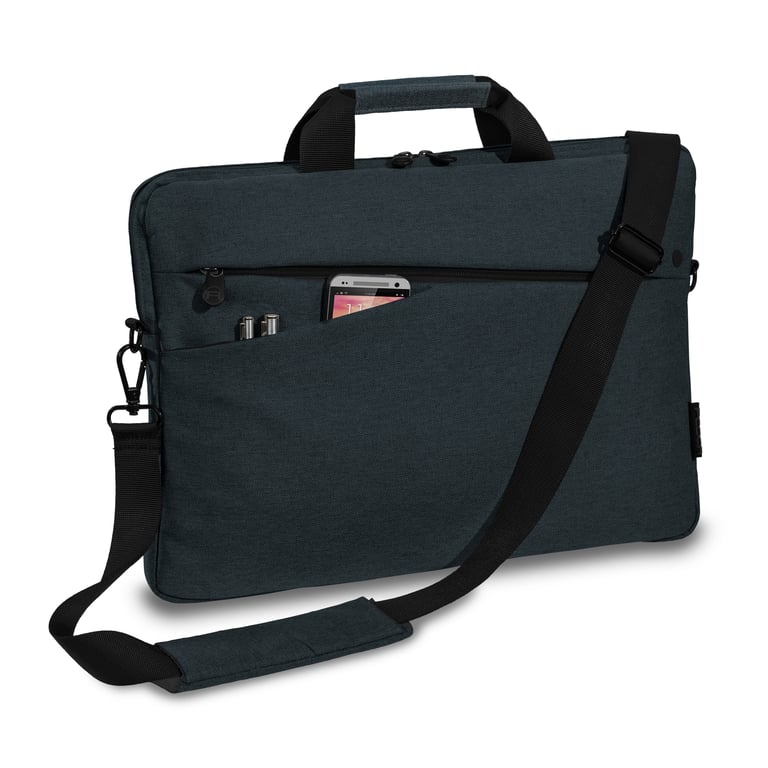 PEDEA 66063052 torba na laptop 33,8 cm (13.3