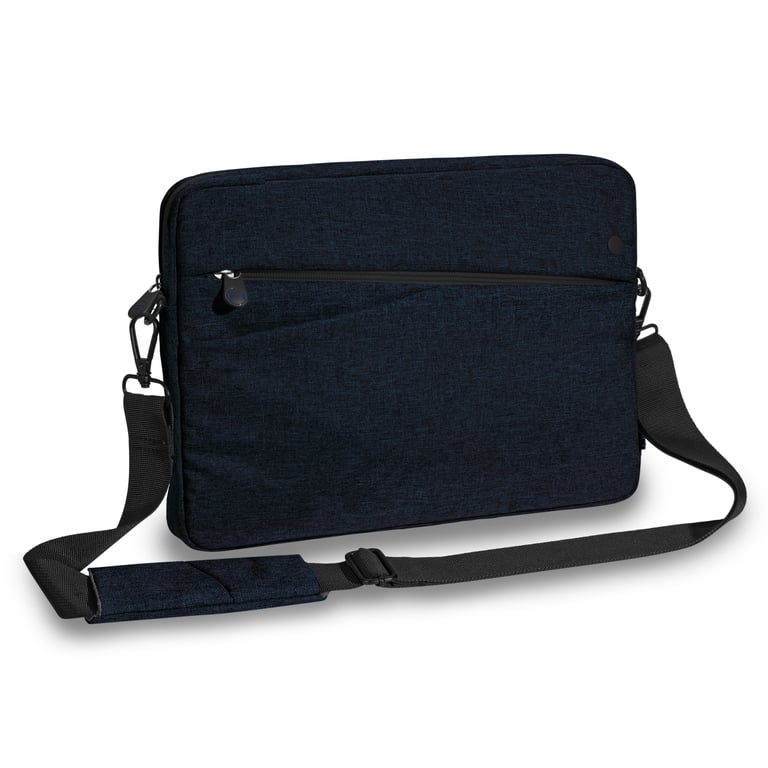 PEDEA 64060065 etui na tablet 32,8 cm (12.9
