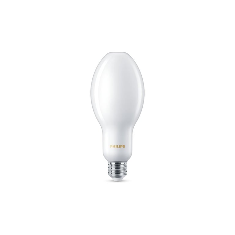 Philips CorePro LED 31631700 energy-saving lamp Neutralne białe 4000 K 26 W E27