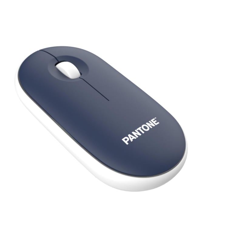 Pantone PT-MS001N1 1200 DPI PT-MS001N1