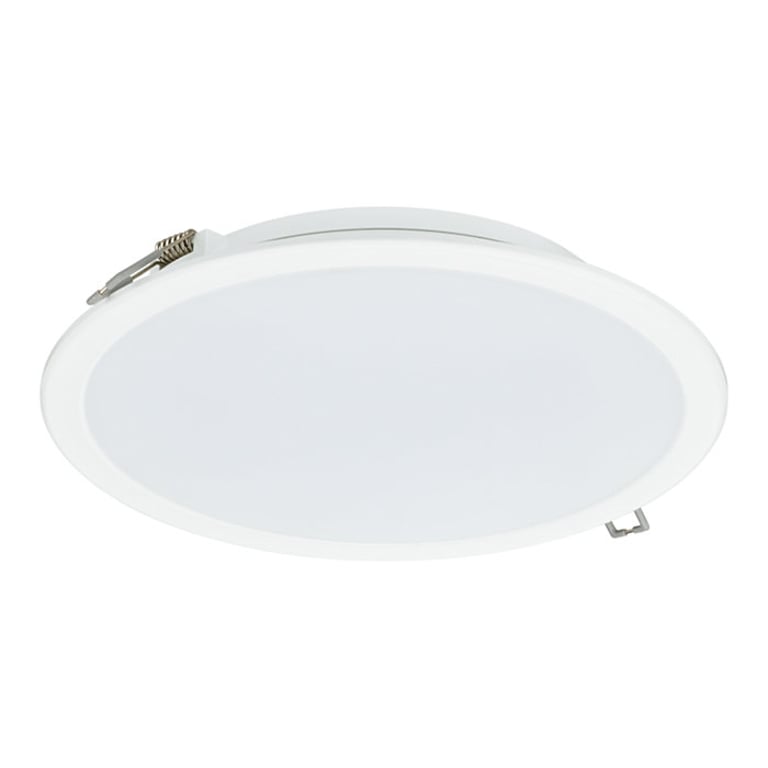 Philips BY120P oświetlenie sufitowe LED