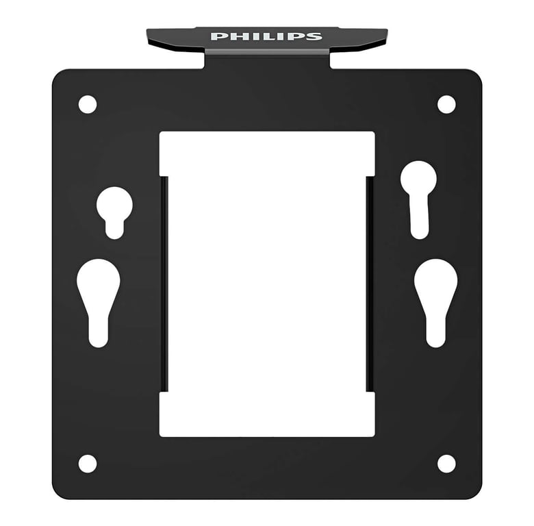 Philips BS8B2325B/00 akcesorium do monitorów Wspornik BS8B2325B/00