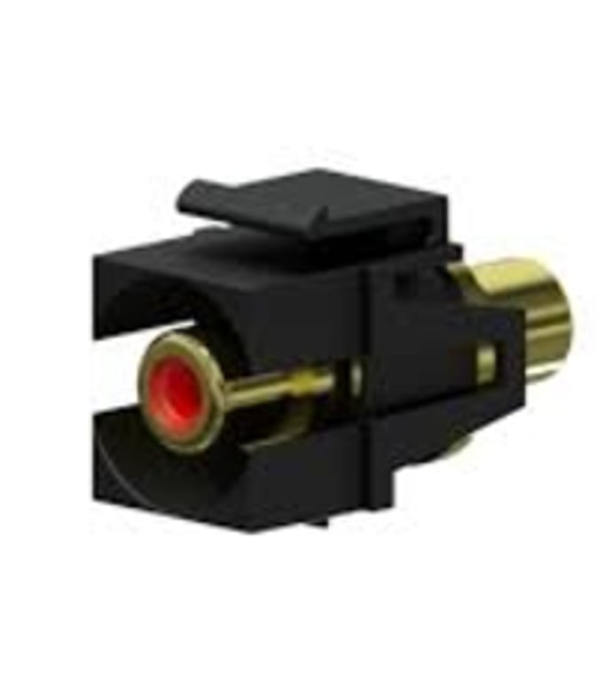 PROCAB VCK107P/B moduł kluczowy