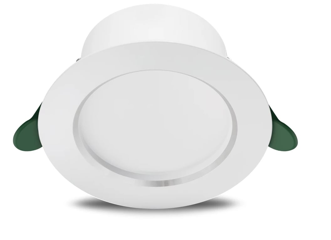 Philips Podtynkowa oprawa oświetleniowa Diamond Cut UltraEfficient