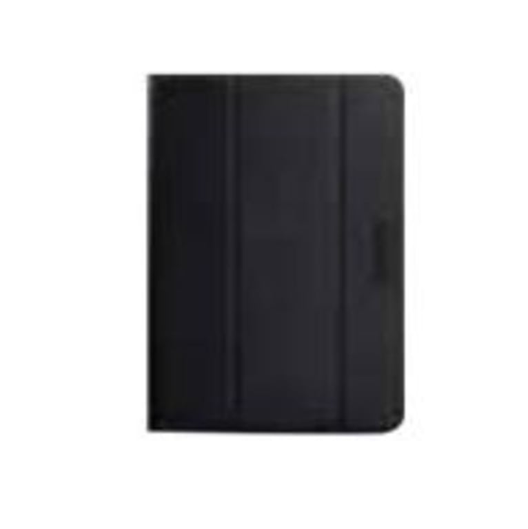 Port Designs 201319 etui na tablet 27,9 cm (11