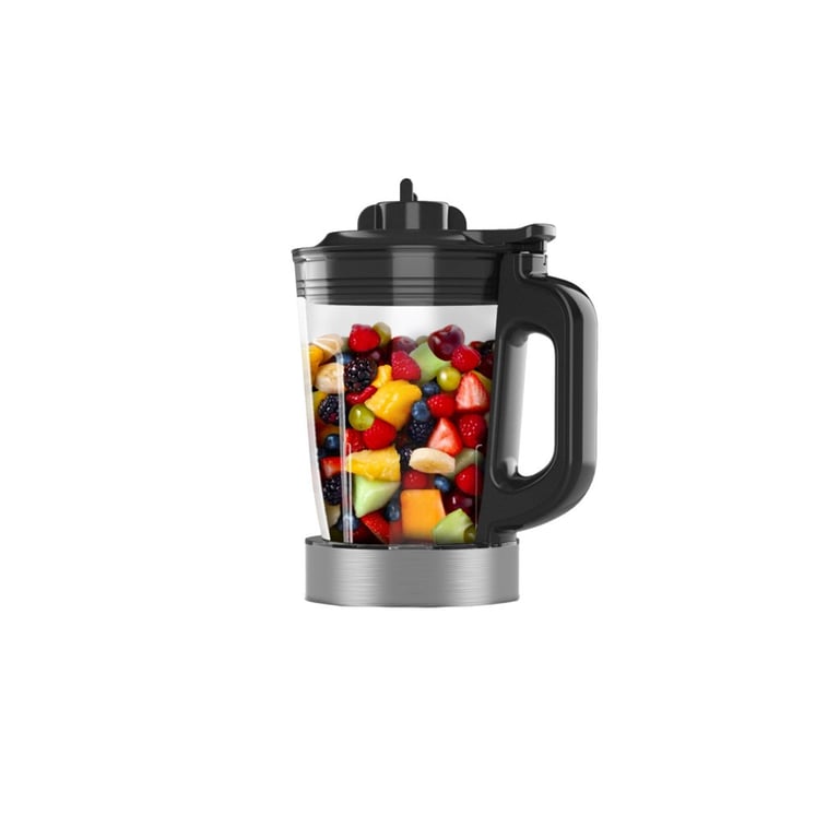 Salente Mixi VA Miska