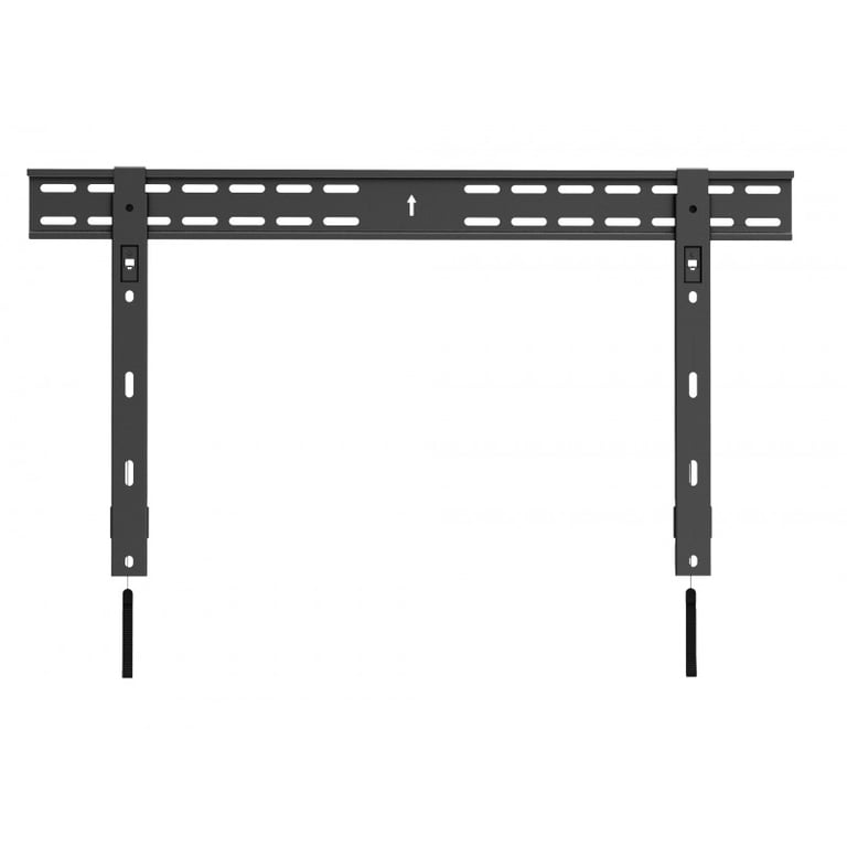 Reflecta SLIM 70-8040 177,8 cm (70
