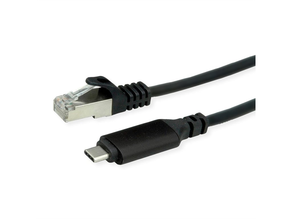 ROLINE 12.02.1167 karta sieciowa Ethernet 1000 Mbit/s 12.02.1167