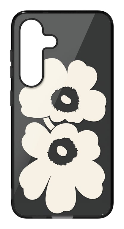 Samsung GP-FPS931AMAUW pokrowiec na telefon komórkowy 15,8 cm (6.2