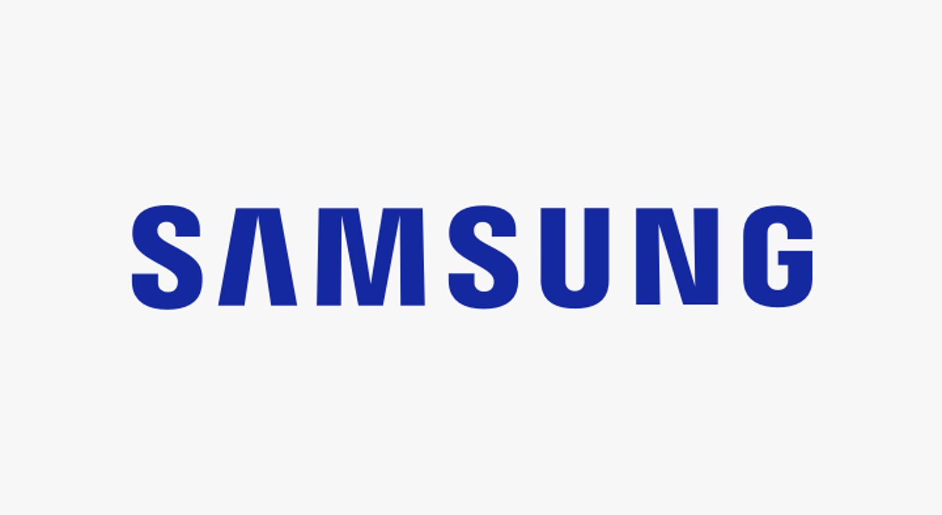 Samsung 1Y 1 lat(a) BW-MIM70PA