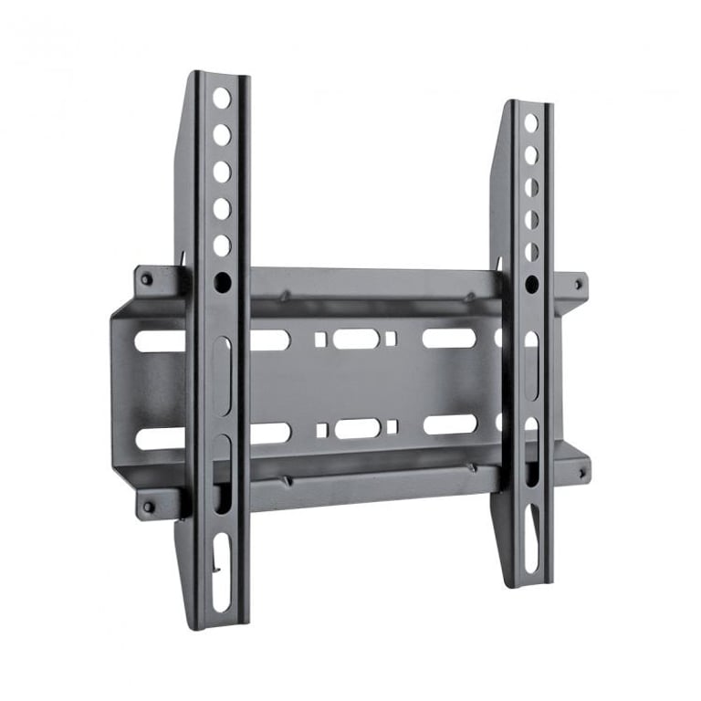 SBOX PLB-2522F uchwyt do telewizorów 109,2 cm (43