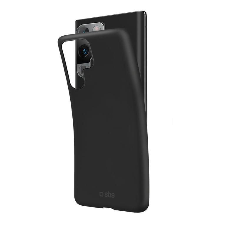 SBS TECOVVANSAS22UK pokrowiec na telefon komórkowy 17,3 cm (6.8